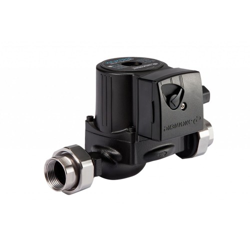 Циркуляционный насос Джилекс ЦИРКУЛЬ 25/40 PREMIUM, 2541