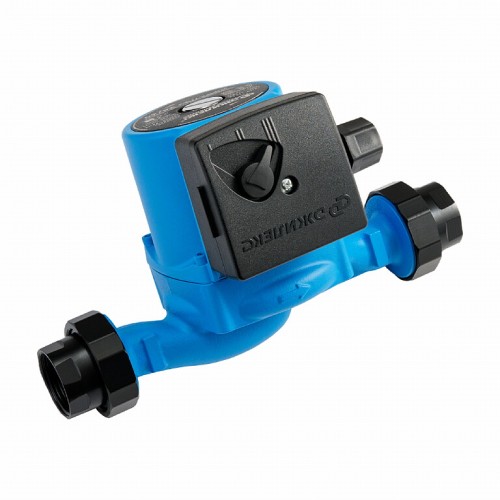 Циркуляционный насос Джилекс ЦИРКУЛЬ 25/60, 2560