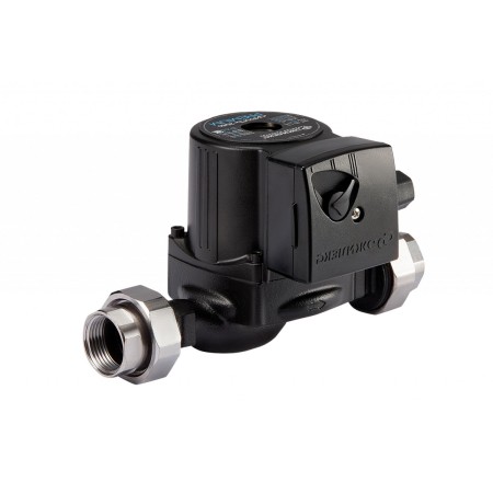 Циркуляционный насос Джилекс ЦИРКУЛЬ 25/60 PREMIUM, 2561