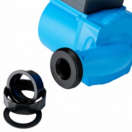 Циркуляционный насос Джилекс ЦИРКУЛЬ 25/80, 2580