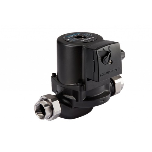 Циркуляционный насос Джилекс ЦИРКУЛЬ 25/80 PREMIUM, 2581