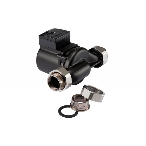 Циркуляционный насос Джилекс ЦИРКУЛЬ 25/80 PREMIUM, 2581