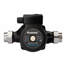 Циркуляционный насос Джилекс ЦИРКУЛЬ 25/80 PREMIUM, 2581