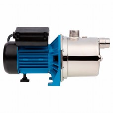 Поверхностный насос Джилекс ДЖАМБО 60/35 Н, 3002