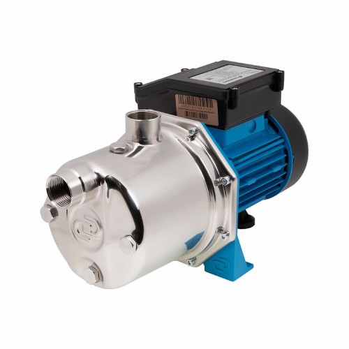 Поверхностный насос Джилекс ДЖАМБО 60/35 Н, 3002