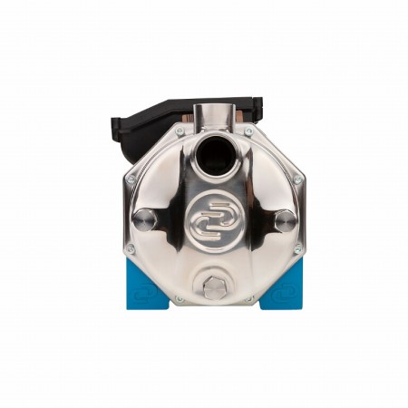 Поверхностный насос Джилекс ДЖАМБО 60/35 Н, 3002