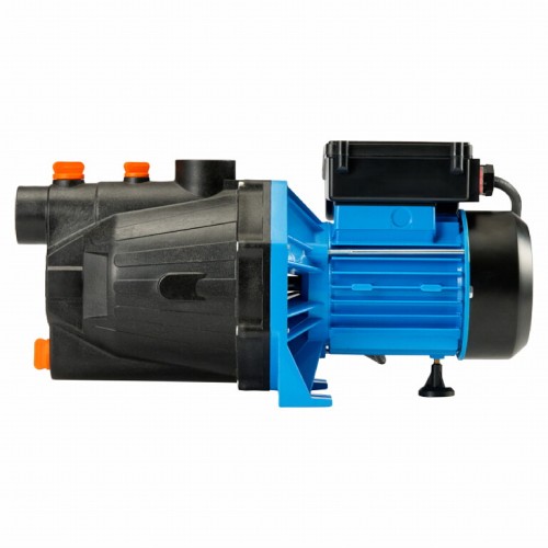 Поверхностный насос Джилекс ДЖАМБО 60/35 П (2.0), 3004