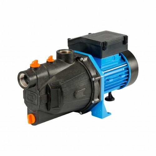 Поверхностный насос Джилекс ДЖАМБО 60/35 П (2.0), 3004