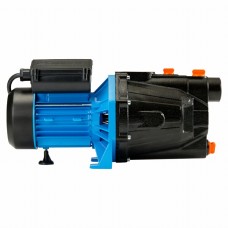 Поверхностный насос Джилекс ДЖАМБО 60/35 Ч (2.0), 3005