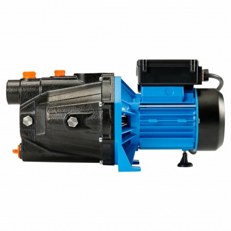 Поверхностный насос Джилекс ДЖАМБО 60/35 Ч (2.0), 3005