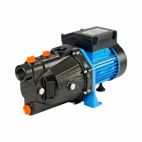 Поверхностный насос Джилекс ДЖАМБО 60/35 Ч (2.0), 3005