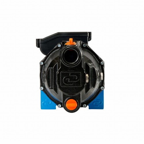 Поверхностный насос Джилекс ДЖАМБО 60/35 Ч (2.0), 3005