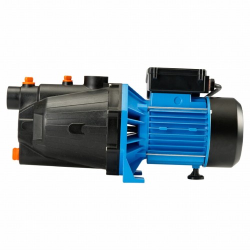 Поверхностный насос Джилекс ДЖАМБО 70/50 П (2.0), 3006