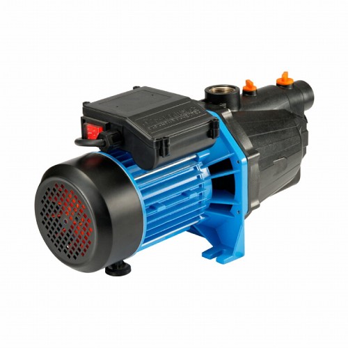 Поверхностный насос Джилекс ДЖАМБО 70/50 П (2.0), 3006