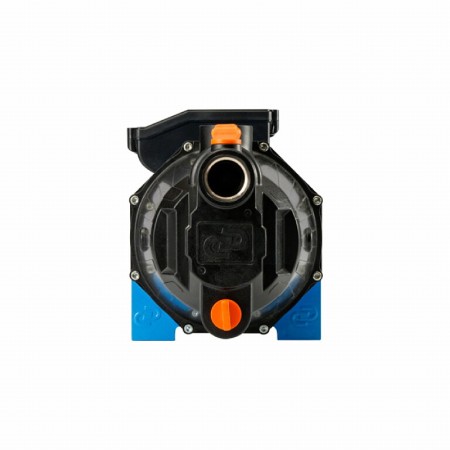 Поверхностный насос Джилекс ДЖАМБО 70/50 П (2.0), 3006