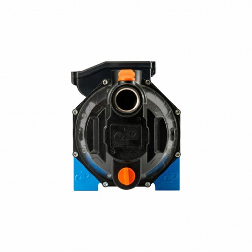 Поверхностный насос Джилекс ДЖАМБО 70/50 П (2.0), 3006