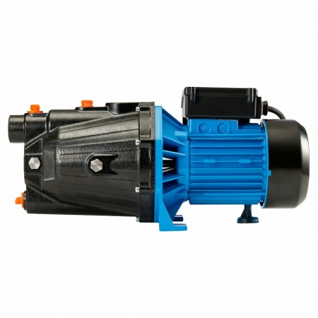 Поверхностный насос Джилекс ДЖАМБО 70/50 Ч (2.0), 3007