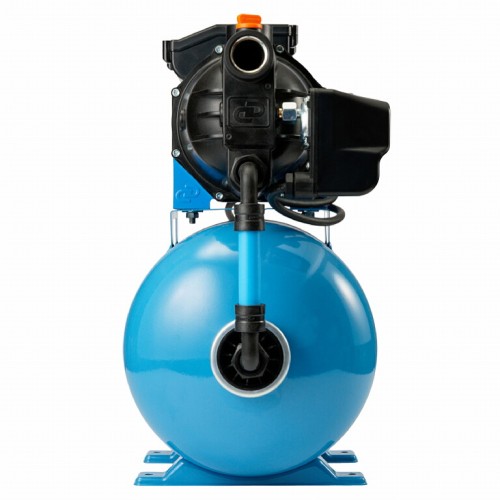 Поверхностный насос-автомат Джилекс ДЖАМБО 55/35 П-18 (2.0), 3013