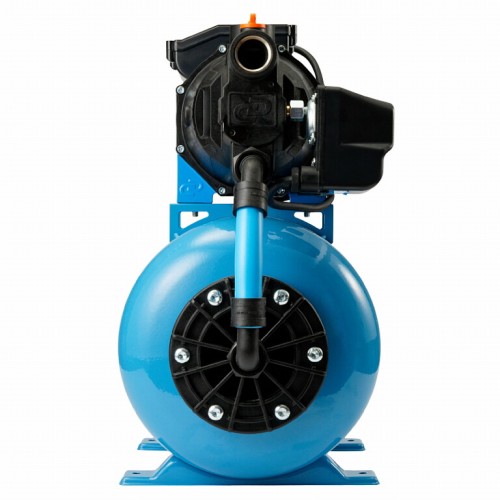 Поверхностный насос-автомат Джилекс ДЖАМБО 60/35 П-24 (2.0), 3014