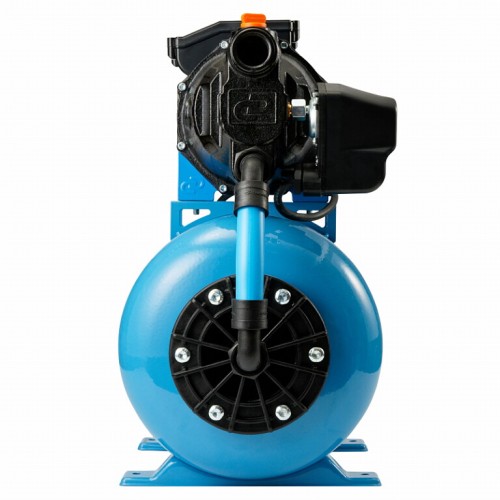 Поверхностный насос-автомат Джилекс ДЖАМБО 60/35 Ч-24 (2.0), 3015