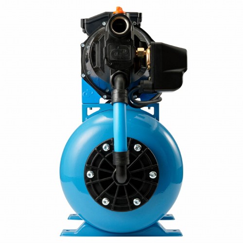 Поверхностный насос-автомат Джилекс ДЖАМБО 70/50 П-24 (2.0), 3016