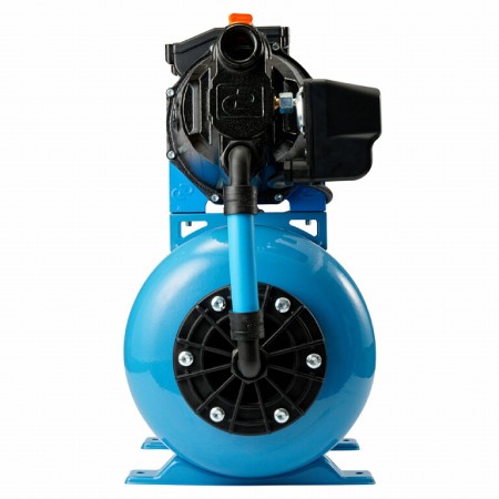 Поверхностный насос-автомат Джилекс ДЖАМБО 70/50 Ч-24 (2.0), 3017