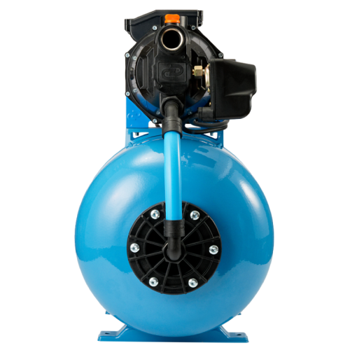 Поверхностный насос-автомат Джилекс ДЖАМБО 70/50 П-50 (2.0), 3026