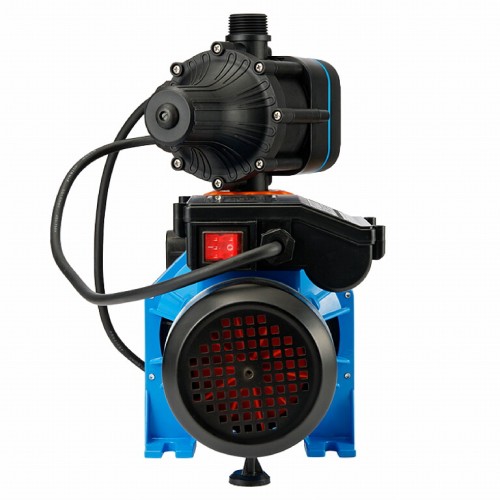 Поверхностный насос-автомат Джилекс ДЖАМБО 60/35 П-К Комфорт (2.0), 3034