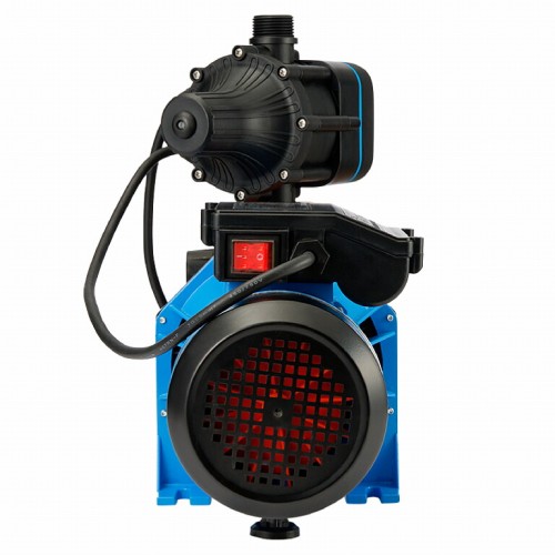 Поверхностный насос-автомат Джилекс ДЖАМБО 70/50 П-К Комфорт (2.0), 3036