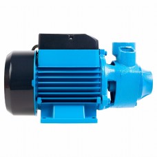 Поверхностный насос Джилекс ВИХРЕВИК 40/40 Ч, 3100