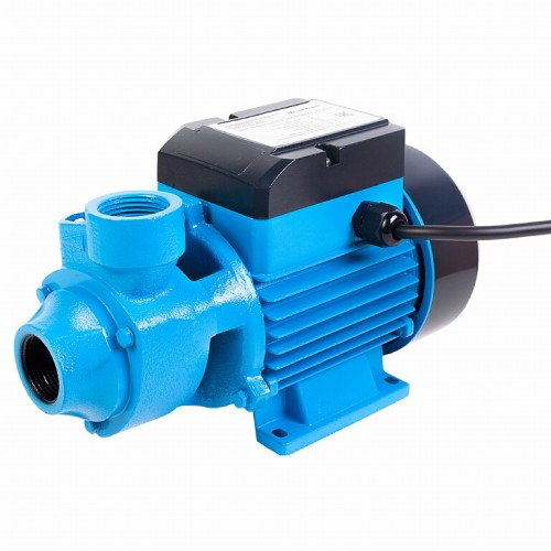 Поверхностный насос Джилекс ВИХРЕВИК 40/40 Ч, 3100