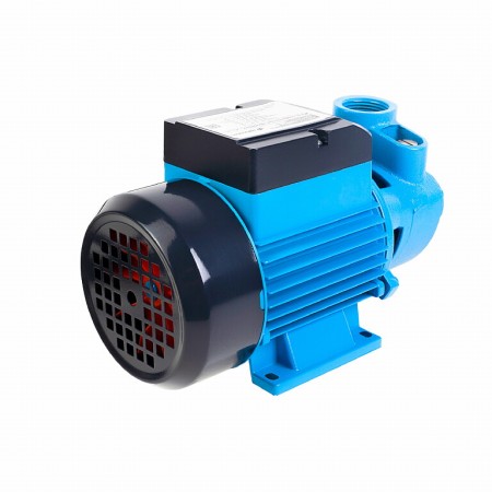 Поверхностный насос Джилекс ВИХРЕВИК 40/40 Ч, 3100