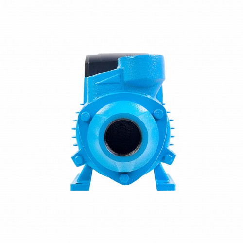 Поверхностный насос Джилекс ВИХРЕВИК 40/40 Ч, 3100