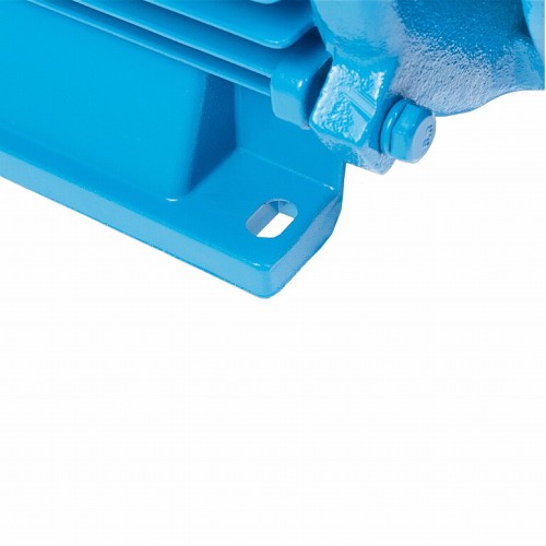 Поверхностный насос Джилекс ВИХРЕВИК 40/40 Ч, 3100