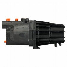 Поверхностный насос Джилекс ДЖАМБО ПРО 60/35 П, 3101