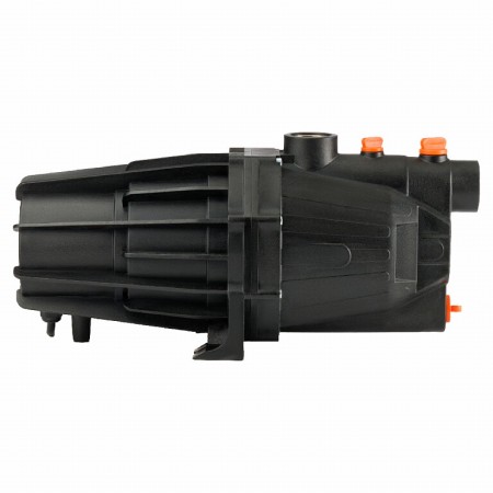 Поверхностный насос Джилекс ДЖАМБО ПРО 60/35 П, 3101