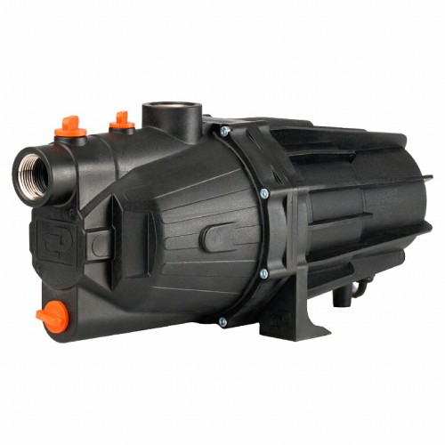 Поверхностный насос Джилекс ДЖАМБО ПРО 60/35 П, 3101