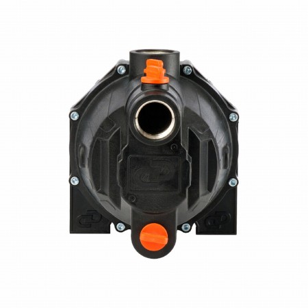 Поверхностный насос Джилекс ДЖАМБО ПРО 60/35 П, 3101