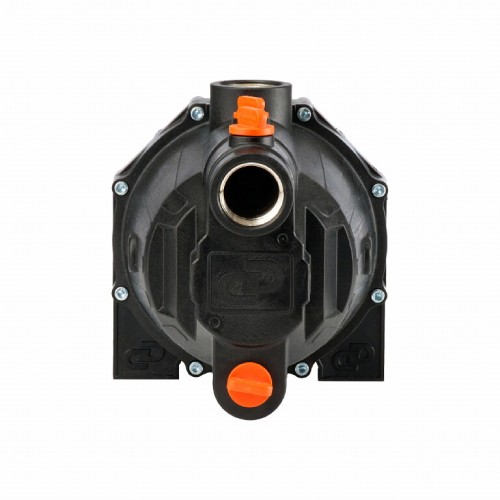 Поверхностный насос Джилекс ДЖАМБО ПРО 60/35 П, 3101