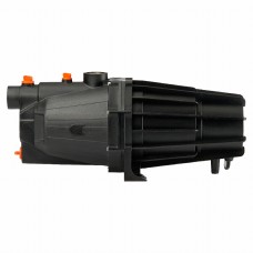 Поверхностный насос Джилекс ДЖАМБО ПРО 70/50 П, 3102