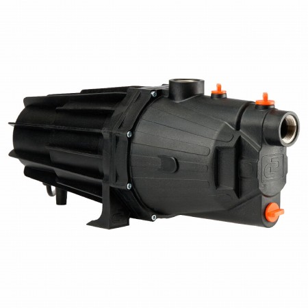 Поверхностный насос Джилекс ДЖАМБО ПРО 70/50 П, 3102