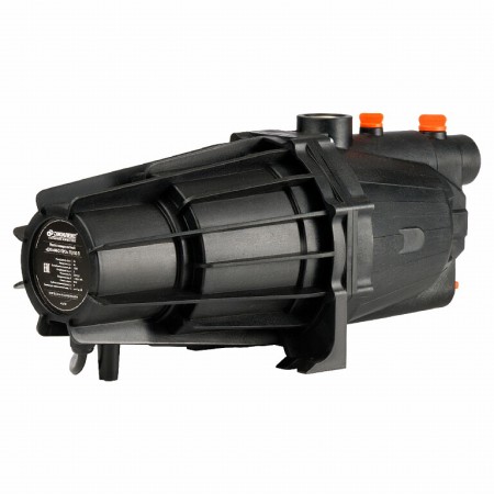 Поверхностный насос Джилекс ДЖАМБО ПРО 70/50 П, 3102