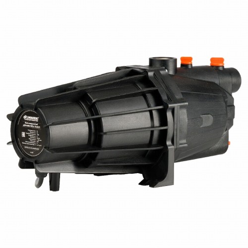 Поверхностный насос Джилекс ДЖАМБО ПРО 70/50 П, 3102