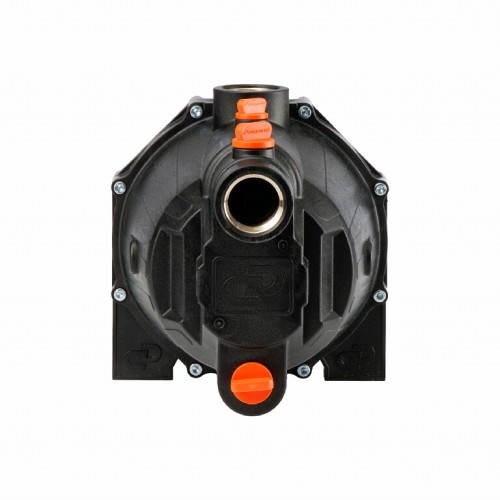 Поверхностный насос Джилекс ДЖАМБО ПРО 70/50 П, 3102