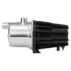 Поверхностный насос Джилекс ДЖАМБО ПРО 60/35 Н, 3103