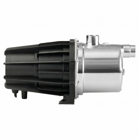 Поверхностный насос Джилекс ДЖАМБО ПРО 60/35 Н, 3103