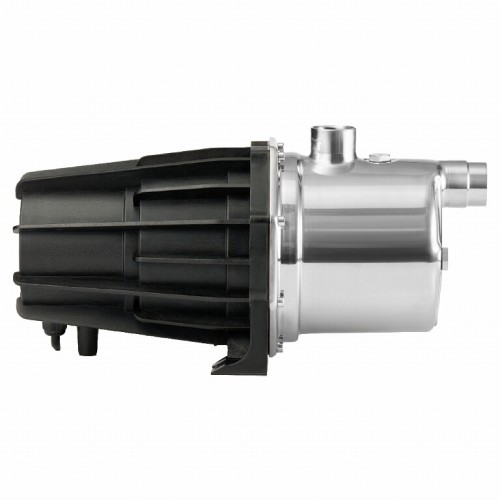 Поверхностный насос Джилекс ДЖАМБО ПРО 60/35 Н, 3103