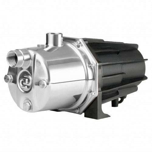 Поверхностный насос Джилекс ДЖАМБО ПРО 60/35 Н, 3103