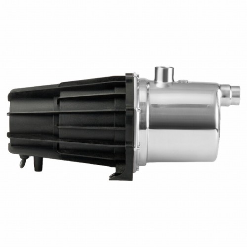 Поверхностный насос Джилекс ДЖАМБО ПРО 70/50 Н, 3104