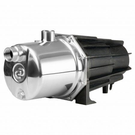 Поверхностный насос Джилекс ДЖАМБО ПРО 70/50 Н, 3104